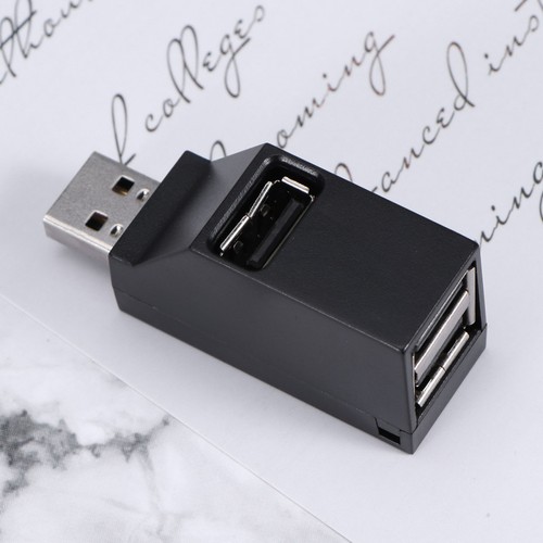 Adattatore hub splitter - ,