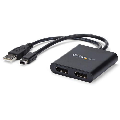 Startech adattatore multi - adattatore,