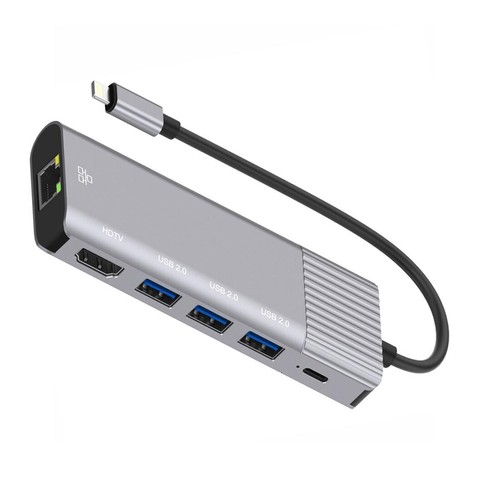 Per iphone pro max xs - 11, 13