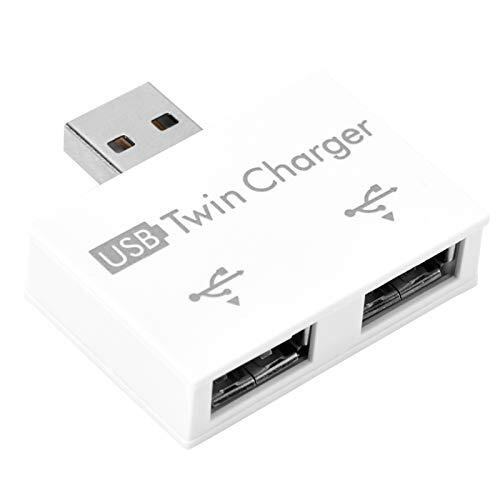 Adattatore hub usb - adattatore,