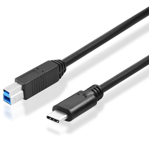 Cavo usb maschio - cavo, 3.0