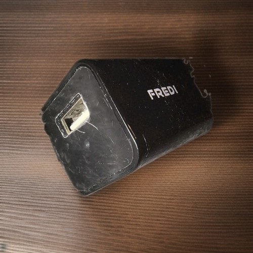 Adattatore usb mini - adattatore, dv