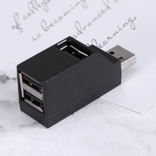 Adattatore hub splitter hub
