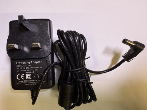 12v lacie mini hdd hub - mini,