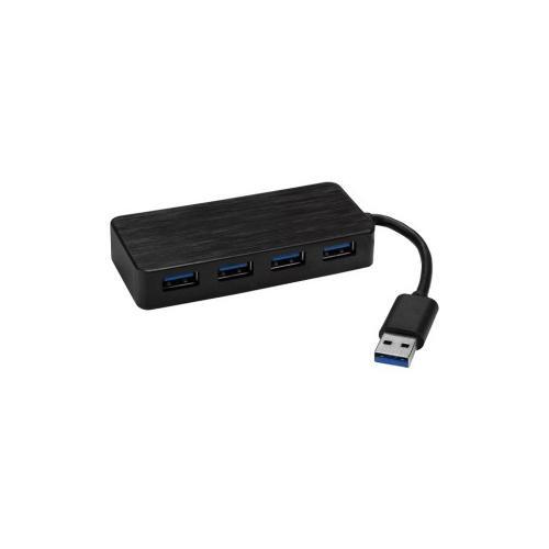 Startech porta usb 0 - startech,