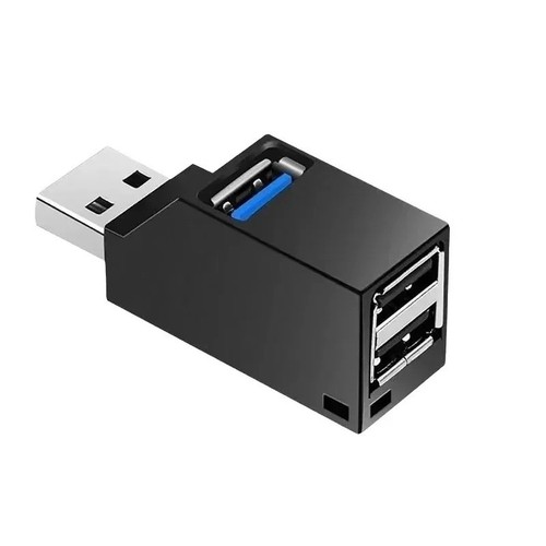 Adattatore hub splitter - ,