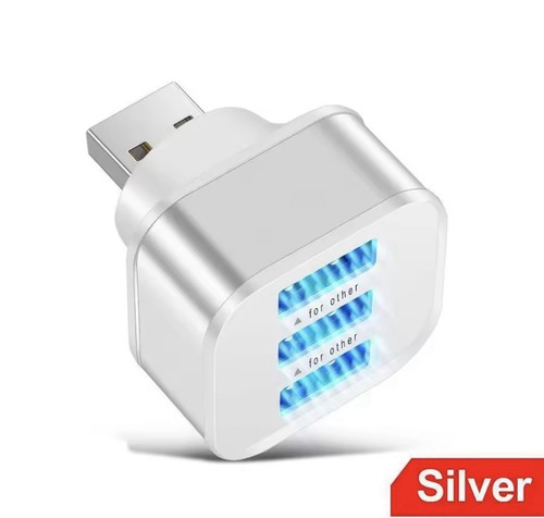 Adattatore usb mini - adattatore, 3.0