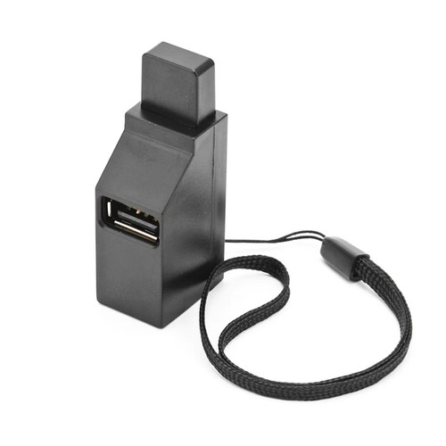 Adattatore usb hub extender - usb,