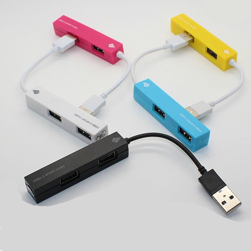 Zio hop mini moltiplicatore - zio$hop,