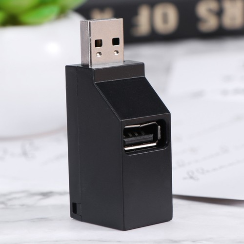 Adattatore hub splitter hub
