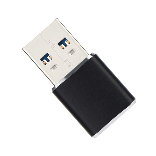Mini lettore usb - usb, 3.0