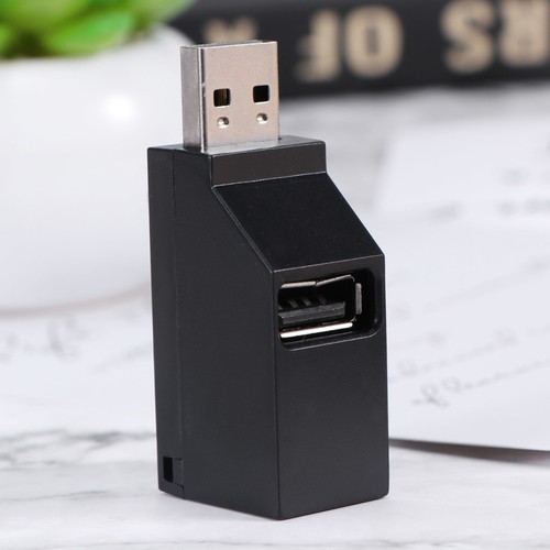 Adattatore hub splitter hub