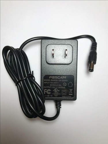 Usa 12v lacie mini - mini, hub
