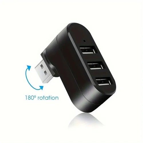 Hub usb per - laptop, pc