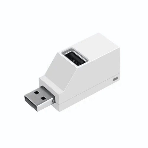 Usb hub adattatore extender - hub,