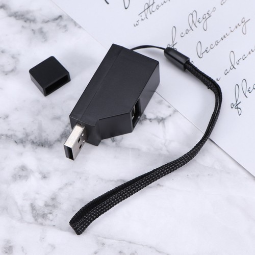 Adattatore hub splitter hub