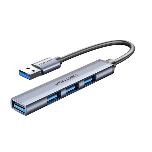 Usb hub mini - usb, switch