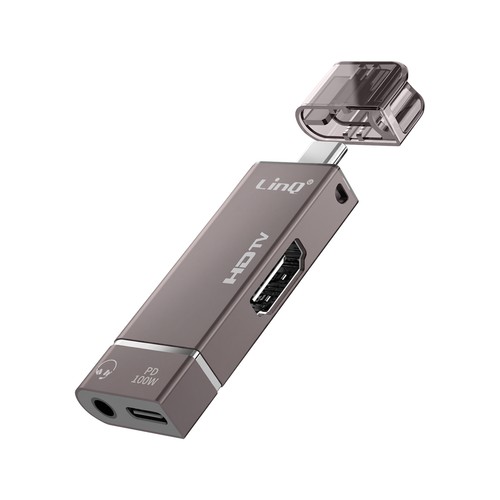 Linq mini hub - mini,