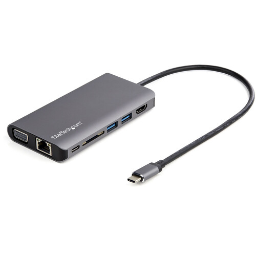 Startech com adattatore - startech.com,
