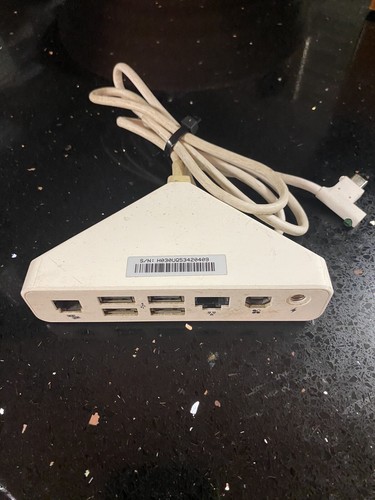 Oem clover mini ethernet - oem,