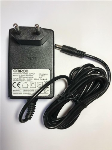 12v lacie mini hdd hub - hdd, &