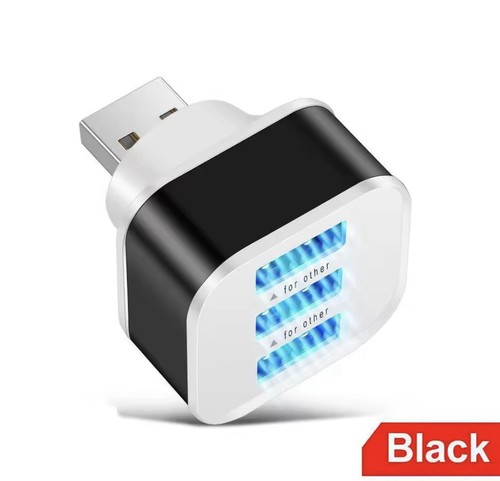 Adattatore usb mini - 3.0,