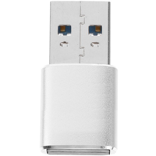 Mini lettore usb 0 - mini,