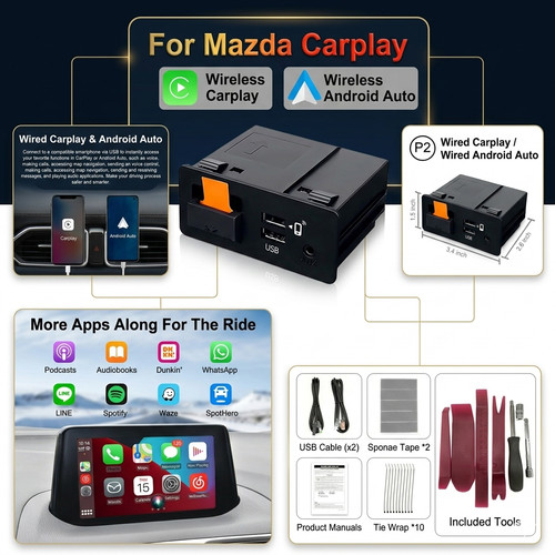 Adattatore hub usb wireless - adattatore,
