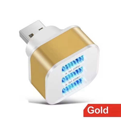 Adattatore usb mini - 3.0,