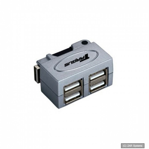 Targus pauh112e adattatore - targus,