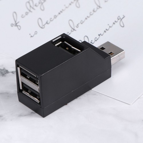 Adattatore hub splitter hub