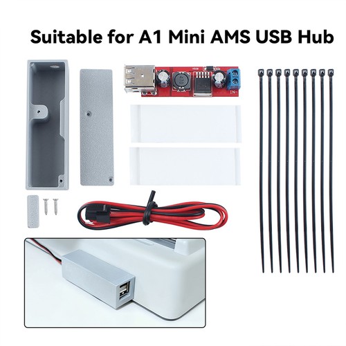 Adattatore hub usb - adattatore,