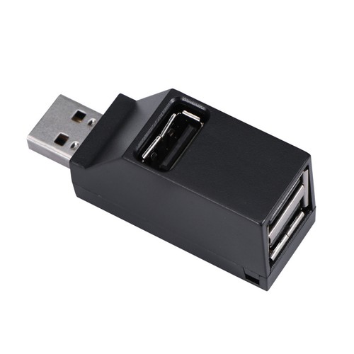 Porte mini usb 0 ad - , 2.0