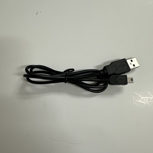 Cavo mini usb - mini, di