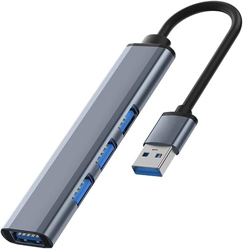 Mini hub usb - usb, *
